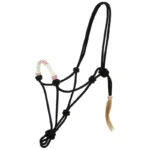 Vrvična oglavka Westride Western - slika 2