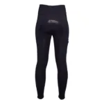 Zimske jahalne pajkice HKM Rio Winter - slika 2