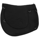 Podsedelnica Randol's 4Bags - slika 2