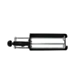 Pištola za kopitne mase Comfortmix - slika 2