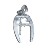 Merilec kopit Double S