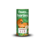 Priboljški Hartog Harties