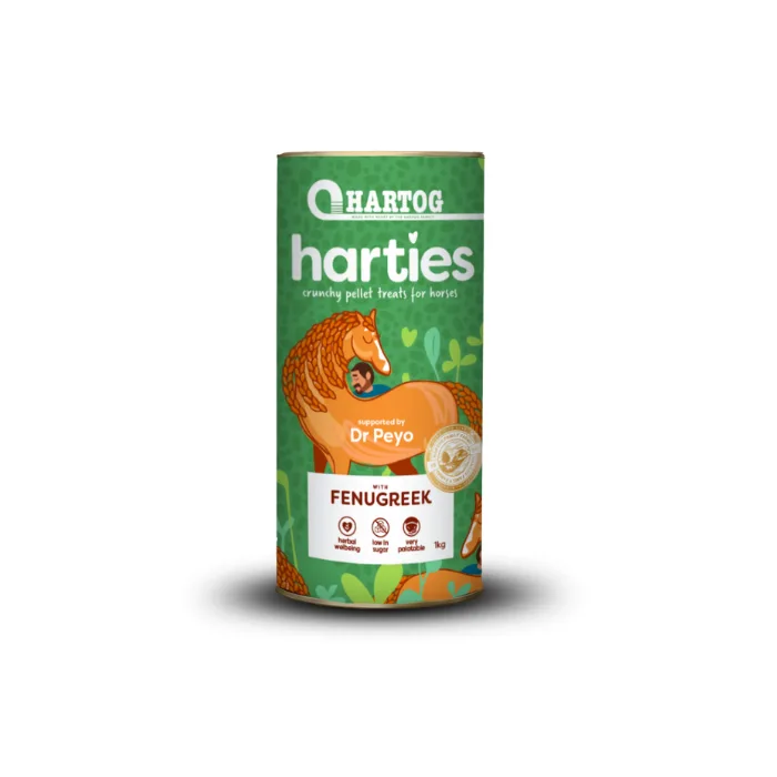 Untitled design - 2026-02-03T103248.272 Priboljški Hartog Harties - slika 1