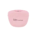 Torbica za poslastice E-T Je T'aime