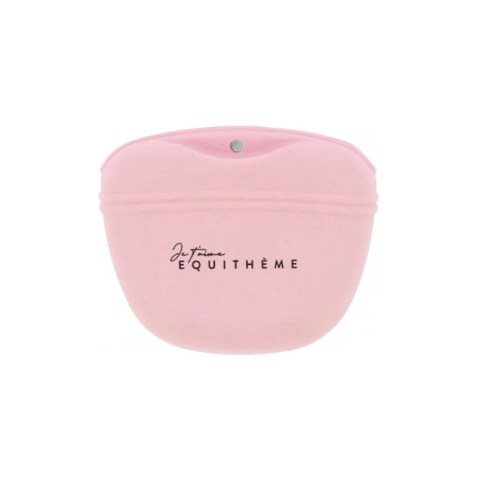 Untitled design - 2026-02-04T130655.879 Torbica za poslastice E-T Je T'aime - Slika 1