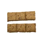 Marstall Bonus laneni priboljški - slika 2