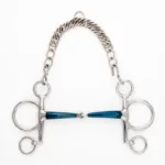 Brzda Kavalkade Ergonomic Babypelham, 1x lomljen 14mm