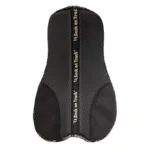 Podloga za sedlo Back on Track - slika 3