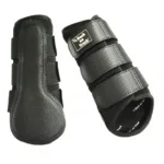 Ščitniki Mesh Soft Back on Track