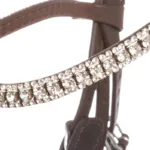 Uzda Kavalkade Everlyn - slika 7