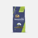 Cavalor Tradition Pellet