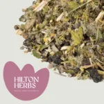 Zeliščna mešanica Hilton Herbs Cush X - slika 2