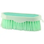 Krtača E-T Je T'aime Dany neon