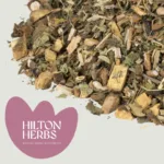 Zeliščna mešanica Hilton Herbs Detox - slika 2