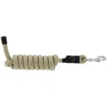 Povodec E-T Domino - slika 4