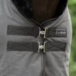 Pregrinjalo za znoj Kavalkade Black Elegance - slika 2