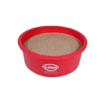 Lizalna masa Antiinsekt s česnom