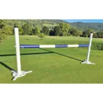 Komplet za oviro H-T