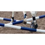 Komplet za oviro H-T - slika 3