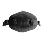 Kovaške hlače Blacksmith Black Bee S - slika 3