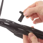 Uzda Kavalkade Ivana - slika 5