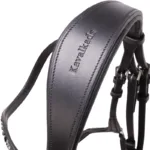 Uzda Kavalkade Ivana - slika 2