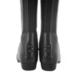 Jahaće čizme Pénélope Eclipse 2 - Slika 6