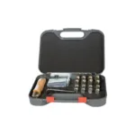 Komplet štolica 3/8