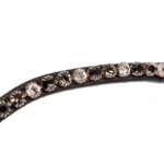 Uzda Kavalkade Reyna - slika 5