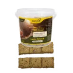 Marstall Bonus laneni priboljški