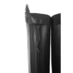 Jahaće čizme Pénélope Eclipse 2 - Slika 3