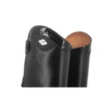 Jahaće čizme Pénélope Eclipse 2 - Slika 4