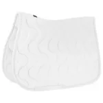 Večnamenska podsedelnica RW Maxifun bela