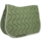 Večnamenska podsedelnica RW Maxifun sv.zelena