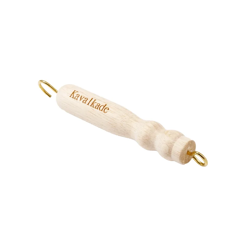 pomoć pri zakopčavanju čizama Pomoć pri zakopčavanju čizama - Slika 1