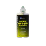 Kopitna masa Comfortmix Hoof Repair Black