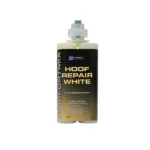Kopitna masa Comfortmix Hoof Repair White