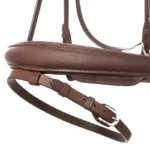 Uzda Kavalkade Everlyn - slika 4