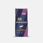 Cavalor Shine & Show