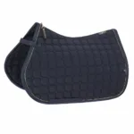 Večnamenska podsedelnica Eskadron Cotton Heritage S/S26 Navy