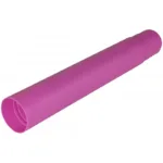 Sestavljiva kavaleta H-T