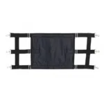 Zavesa za boks E-T Soft Door