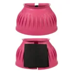 Zvonci HKM Pink Atlanta