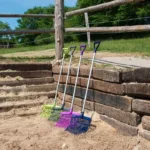 Vile Original Swedish - slika 4