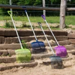 Vile Original Swedish - slika 3