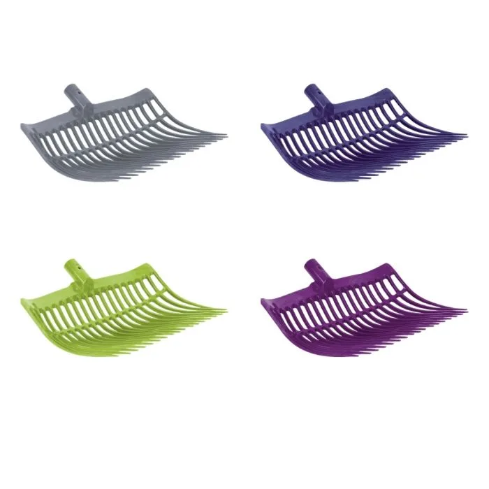 1294801 Vile Original Swedish - slika 1