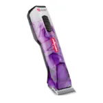 Električne škarje za konje Heiniger Opal Special Edition - slika 3