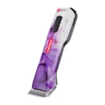 Električne škarje za konje Heiniger Opal Special Edition