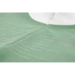 Tekmovalna majica E-T Suzanne - slika 3