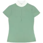 Tekmovalna majica E-T Suzanne